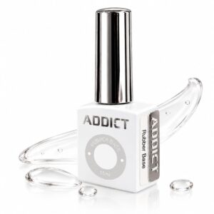 בייסים וטופים ADDICT