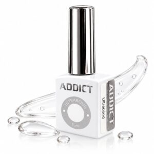 אולטרבונד ADDICT