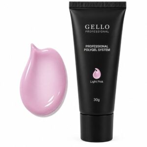 פוליג'ל GELLO — 30 גרם