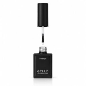 פריימר GELLO