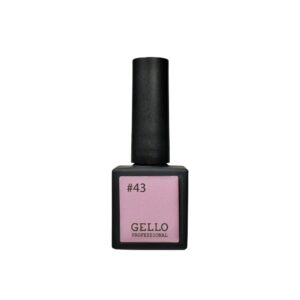 צבעים GELLO — מיניז
