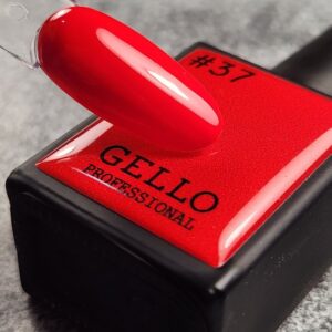 צבעים GELLO