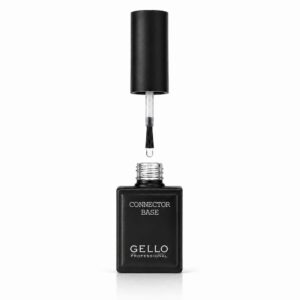 קונקטור בייס GELLO