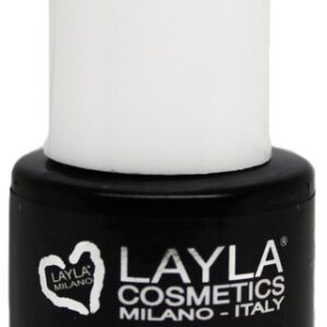 ליינר LAYLA MILANO