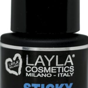פריימר LAYLA MILANO