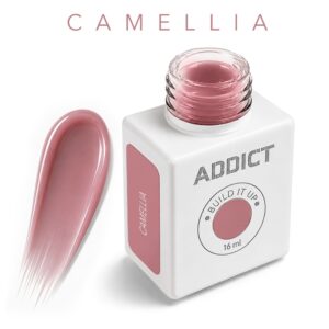 בילד איט אפ ADDICT – קמליה (CAMELLIA)