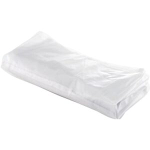 מגן PVC שקוף למיטת קוסמטיקה – AM 135