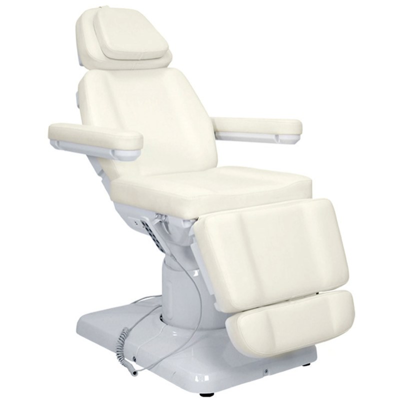 מיטה חשמלית 3 מנועים – DP-L538A