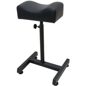 רגלית פדיקור רחבה במיוחד – PED-STOOL