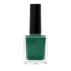 לק רגיל GELLO #127