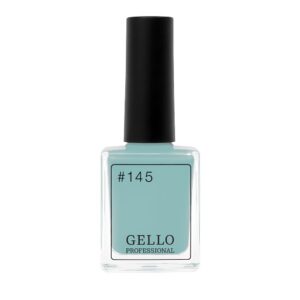 לק רגיל GELLO #145