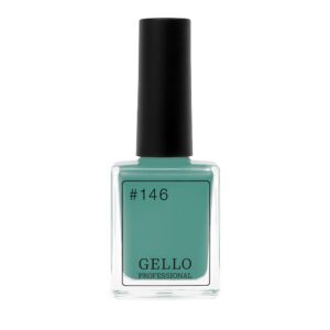 לק רגיל GELLO #146