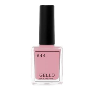 לק רגיל GELLO #44