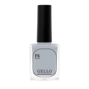 לק רגיל GELLO F4