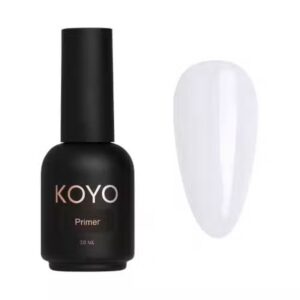 פריימר KOYO 20 מ"ל (Primer)