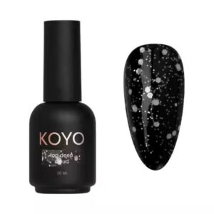 טופ אפקט Deep Cloud KOYO 20 מ"ל