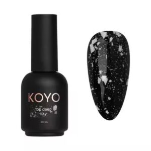 טופ אפקט Deep Sky KOYO 20 מ"ל