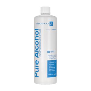 אלכוהול 70% PHARMAX