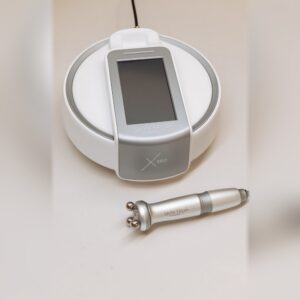 מכשיר SKINTRIX 360