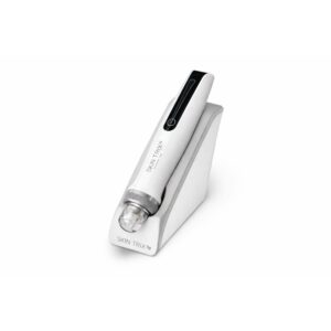 SKINTRIX TIP – ידית + 2 מחטים