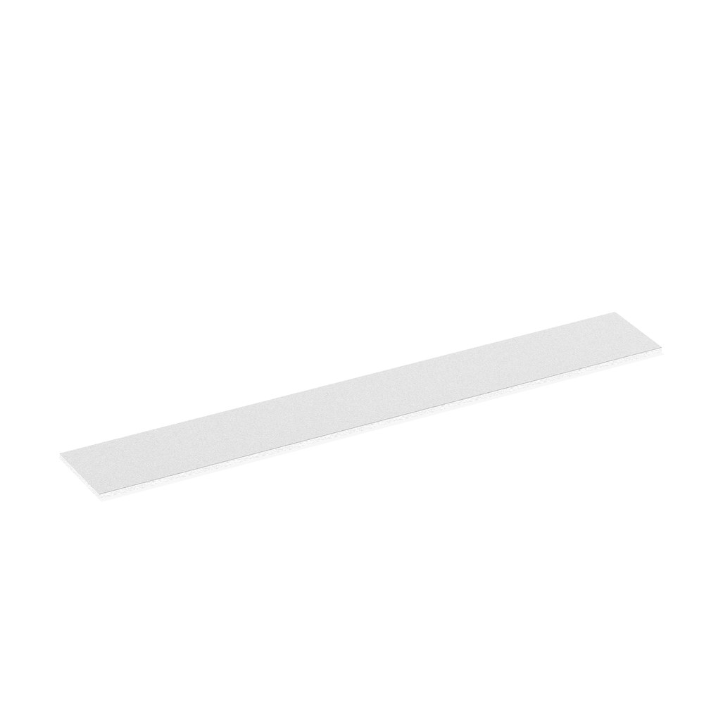 פצירות דביקות על ספוג לבסיס ישר STALEKS EXPERT 20, גריט 240, 30 יח'