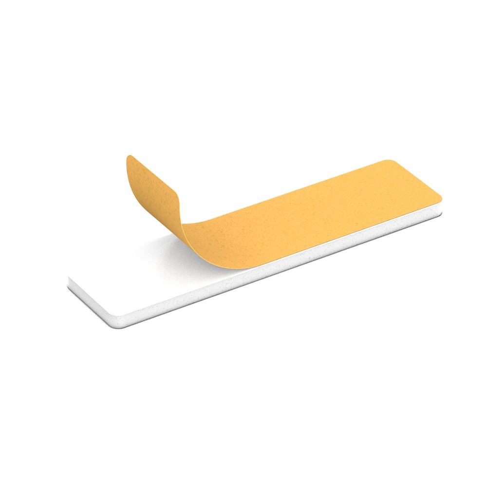 באפר דביק לבסיס קצר STALEKS EXPERT 51, גריט 180, 10 יח'
