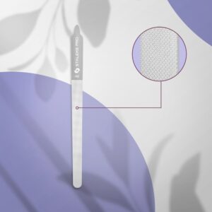 פצירת לייזר STALEKS EXPERT 11, 155 מ"מ