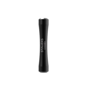 ידית לדוחף Combo לראשים מתחלפים STALEKS UNIQ 10b