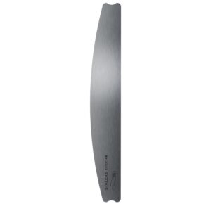 בסיס מתכת לפצירה STALEKS EXPERT 40