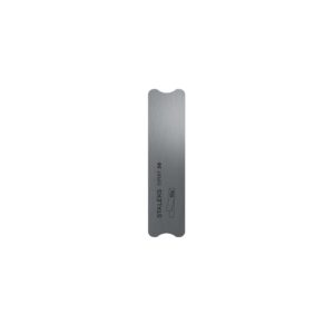 בסיס מתכת לפצירה STALEKS EXPERT 50, 95 מ"מ