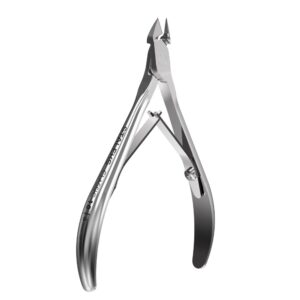 צבתית לעור STALEKS CLASSIC 10, 6 מ"מ