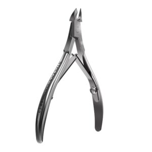 צבתית לעור STALEKS CLASSIC 12, 3 מ"מ