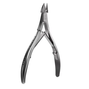 צבתית לעור STALEKS CLASSIC 12, 8 מ"מ