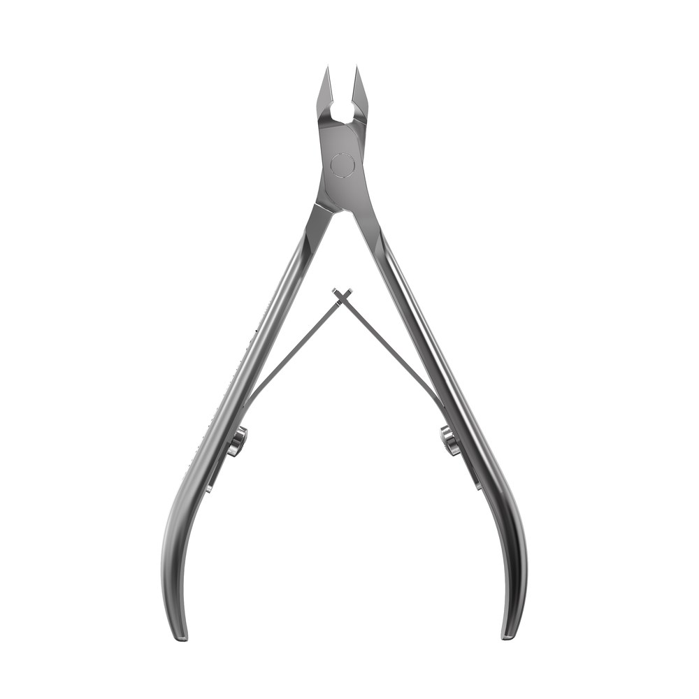 צבתית מיני מקצועית לעור STALEKS EXPERT 92, 7 מ"מ