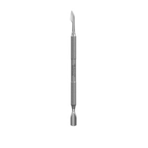 דוחף עור דו-צדדי STALEKS BEAUTY & CARE 30/1