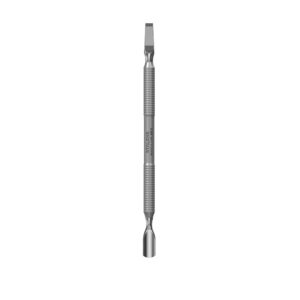 דוחף עור דו-צדדי STALEKS BEAUTY & CARE 30/2