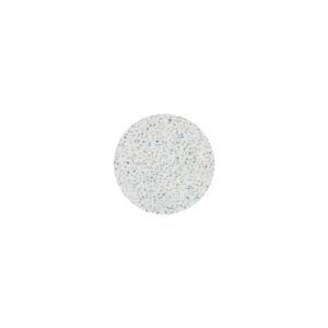 פצירות דביקות חד-פעמיות לדיסק פדיקור PODODISC STALEKS EXPERT 10, גריט 100, 10 מ"מ, 50 יח'