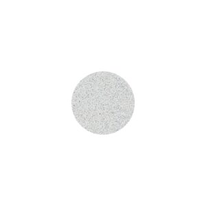 פצירות דביקות חד-פעמיות לדיסק פדיקור PODODISC STALEKS EXPERT 10, גריט 180, 10 מ"מ, 50 יח'