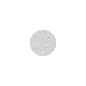 פצירות דביקות חד-פעמיות לדיסק פדיקור PODODISC STALEKS EXPERT 10, גריט 240, 10 מ"מ, 50 יח'