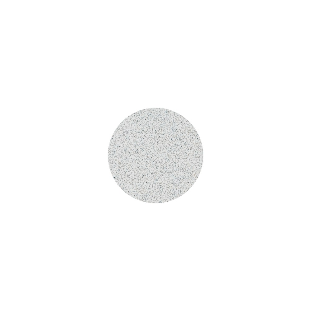 פצירות דביקות חד-פעמיות לדיסק פדיקור PODODISC STALEKS EXPERT 10, גריט 240, 10 מ"מ, 50 יח'