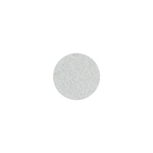 פצירות דביקות חד-פעמיות לדיסק פדיקור PODODISC STALEKS EXPERT 10, גריט 320, 10 מ"מ, 50 יח'