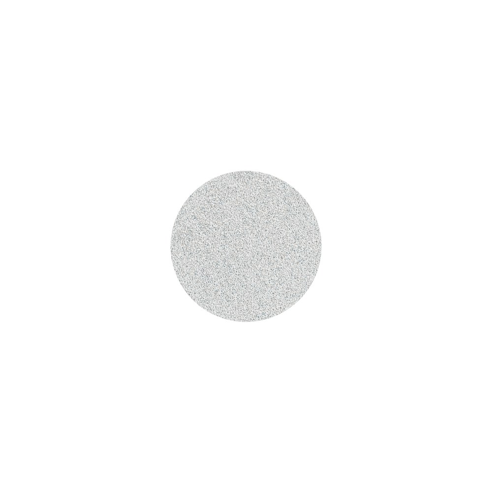 פצירות דביקות חד-פעמיות לדיסק פדיקור PODODISC STALEKS EXPERT 10, גריט 320, 10 מ"מ, 50 יח'