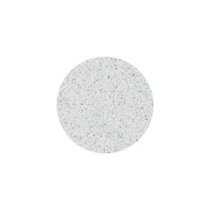 פצירות דביקות חד-פעמיות לדיסק פדיקור PODODISC STALEKS EXPERT 15, גריט 100, 15 מ"מ, 50 יח'