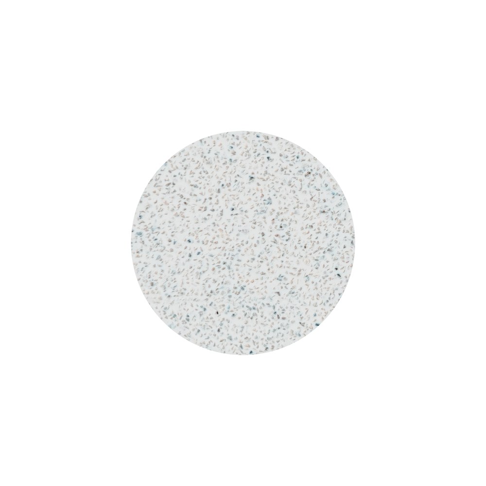 פצירות דביקות חד-פעמיות לדיסק פדיקור PODODISC STALEKS EXPERT 15, גריט 100, 15 מ"מ, 50 יח'