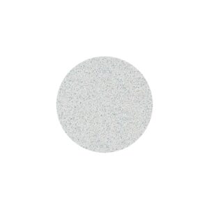 פצירות דביקות חד-פעמיות לדיסק פדיקור PODODISC STALEKS EXPERT 15, גריט 180, 15 מ"מ, 50 יח'