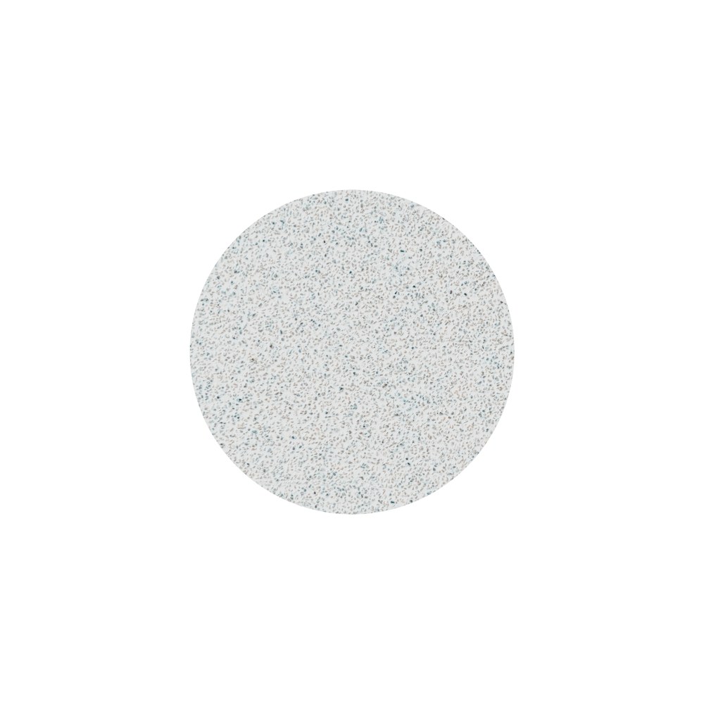 פצירות דביקות חד-פעמיות לדיסק פדיקור PODODISC STALEKS EXPERT 15, גריט 180, 15 מ"מ, 50 יח'