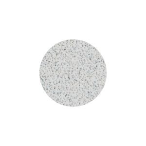פצירות דביקות חד-פעמיות לדיסק פדיקור PODODISC STALEKS EXPERT 15, גריט 80, 15 מ"מ, 50 יח'