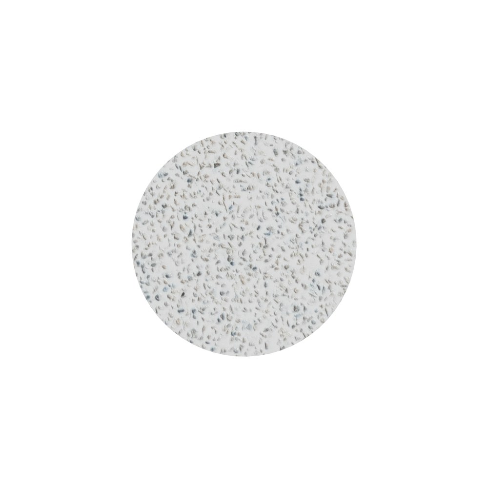 פצירות דביקות חד-פעמיות לדיסק פדיקור PODODISC STALEKS EXPERT 15, גריט 80, 15 מ"מ, 50 יח'