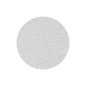 פצירות דביקות חד-פעמיות לדיסק פדיקור PODODISC STALEKS EXPERT 20, גריט 180, 20 מ"מ, 50 יח'