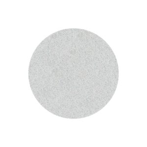 פצירות דביקות חד-פעמיות לדיסק פדיקור PODODISC STALEKS EXPERT 20, גריט 320, 20 מ"מ, 50 יח'